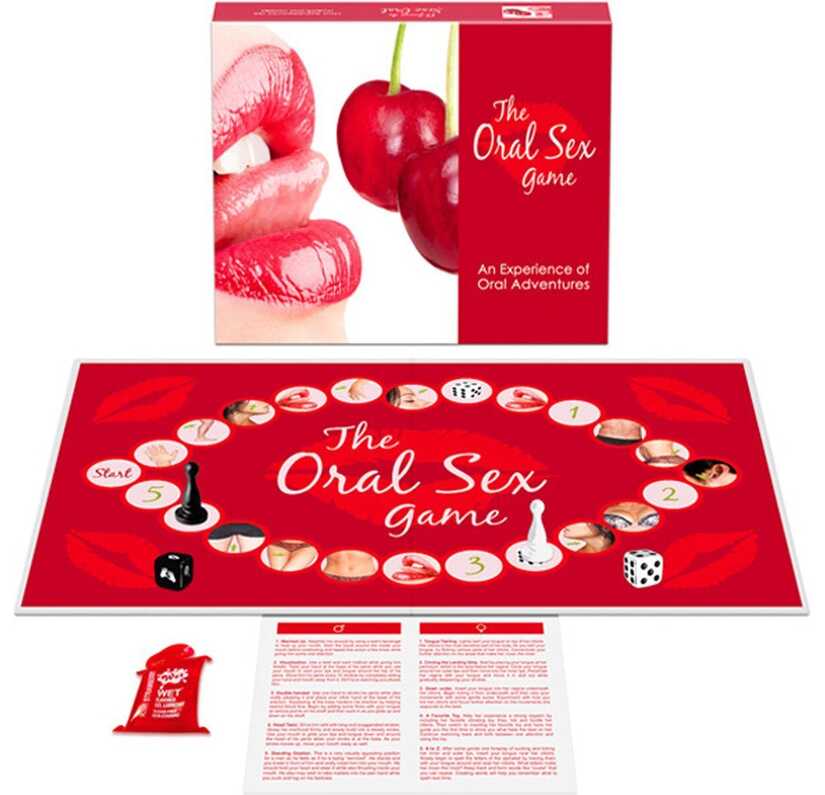 adult sex card games